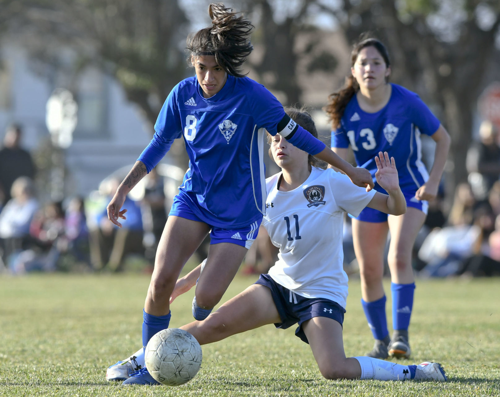 021320 Quinta Lompoc g soccer 03.jpg